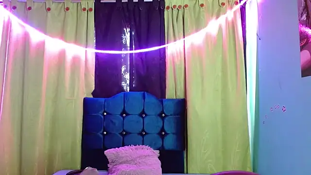 canelasexy 1 online show from November 2025 07:58:01 PM