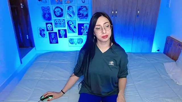 rachel rosse11 online show from October 2025 11:27:02 PM