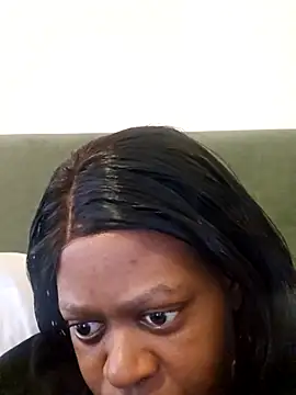 trickyOne online show from October 2025 09:29:02 AM