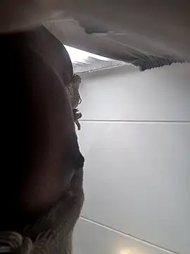 trickyOne online show from February 2026 11:00:02 AM