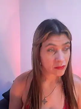 Skarlett 12  online show from November 2025 11:03:01 AM