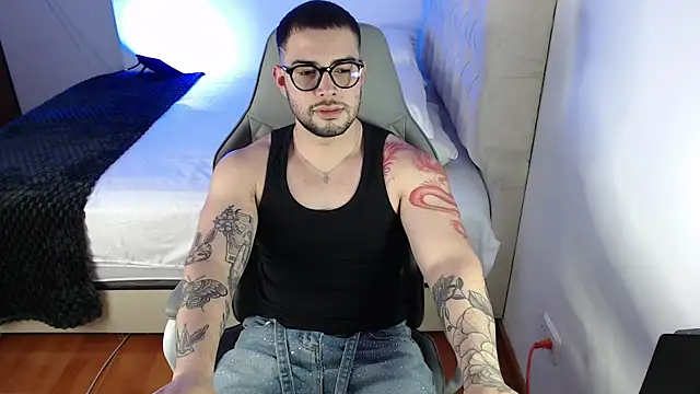 baby mateo online show from May 2026 05:35:01 AM