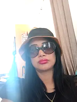 Danielita2025 online show from February 2026 04:58:02 PM