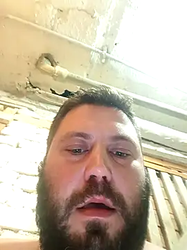 Pat0230 online show from September 2025 10:59:02 PM