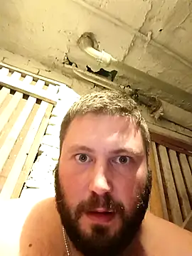 Pat0230 online show from October 2025 12:05:02 AM