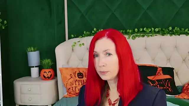 Sofia Lix online show from October 2025 03:53:02 AM