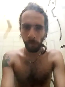 hairy mannn online show from December 2025 04:58:02 PM