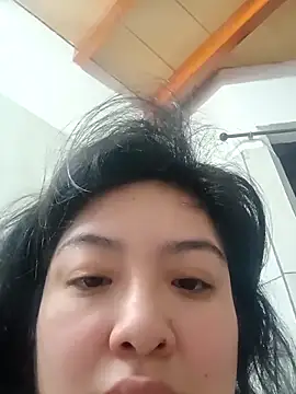 Margohlemons online show from September 2025 10:53:01 PM