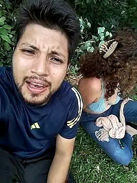 roxyrougee online show from September 2025 04:45:02 PM