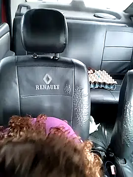 roxyrougee online show from October 2025 04:57:02 PM