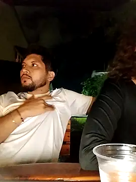 roxyrougee online show from October 2025 04:01:02 AM