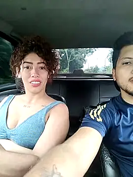 roxyrougee online show from October 2025 03:18:02 PM