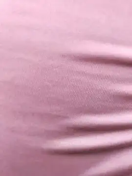 roxyrougee online show from November 2025 01:00:02 PM