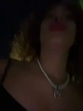 roxyrougee online show from February 2026 02:54:01 AM