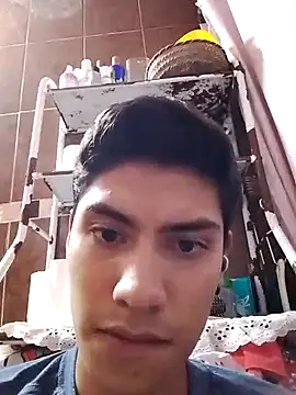 aispuro8505 online show from September 2025 07:10:02 AM