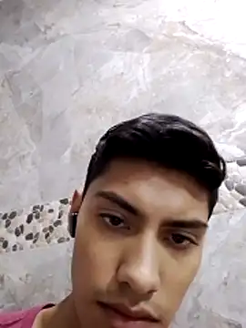 aispuro8505 online show from October 2025 06:05:01 AM