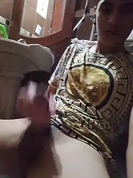 aispuro8505 online show from February 2026 08:11:01 AM