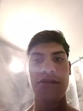 aispuro8505 online show from March 2026 06:41:03 AM