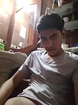 aispuro8505 online show from April 2026 07:35:01 AM