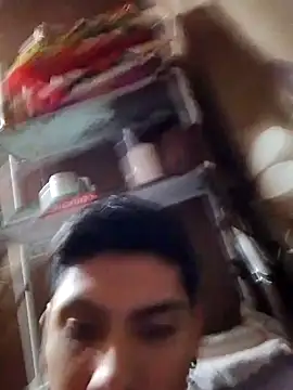 Snapshot of aispuro8505 chatting on June 2026 06:21:02 AM aispuro8505 online show from June 2026 06:21:02 AM