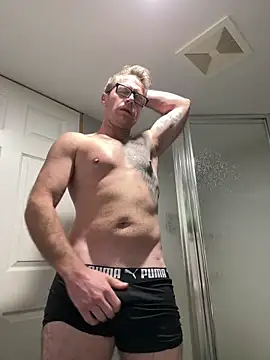 DILFiGuess11 online show from November 2025 09:09:02 PM