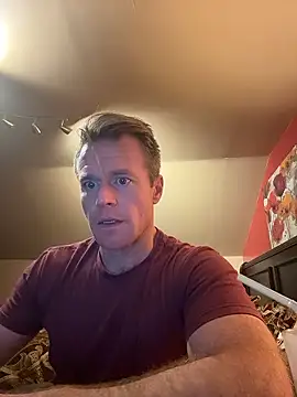 DILFiGuess11 online show from January 2026 02:58:01 AM