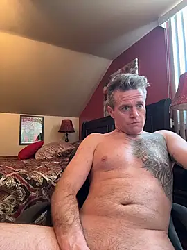 DILFiGuess11 online show from February 2026 08:29:02 PM