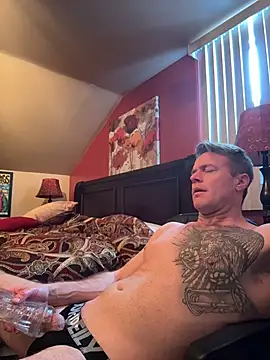 DILFiGuess11 online show from February 2026 07:08:01 PM