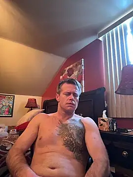 DILFiGuess11 online show from February 2026 07:20:01 PM