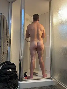 DILFiGuess11 online show from March 2026 04:36:01 AM