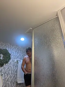 DILFiGuess11 online show from March 2026 05:26:02 AM