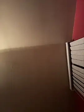 DILFiGuess11 online show from April 2026 07:16:01 AM