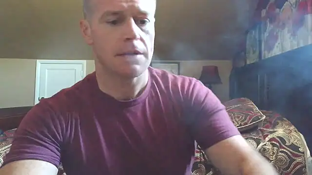 DILFiGuess11 online show from June 2026 01:24:01 PM
