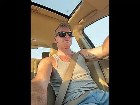 DILFiGuess11 online show from July 2026 11:44:01 PM