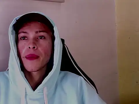 Aaron Fordd online show from November 2025 11:44:01 AM