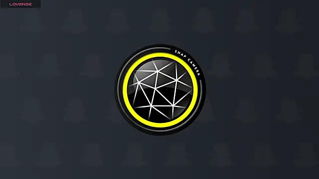 TheBlackwidows online show from September 2025 03:00:02 PM