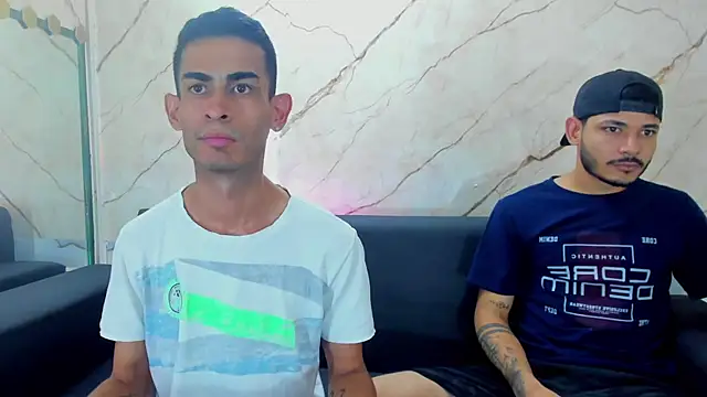 Golldens Dreamss online show from September 2025 03:39:02 AM