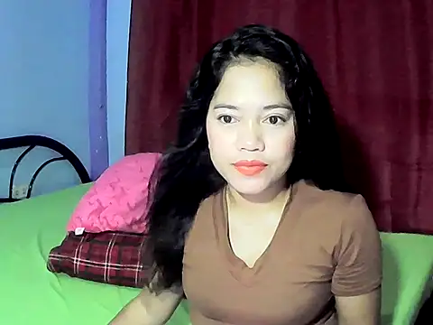 xmaldita18 online show from January 2026 05:48:02 PM