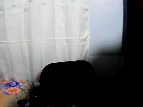 Snapshot of xmaldita18 chatting on February 2026 07:46:01 AM xmaldita18 online show from February 2026 07:46:01 AM