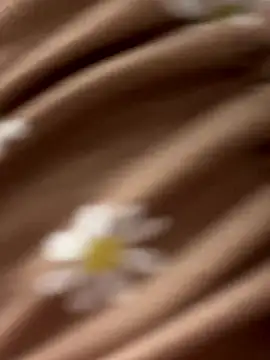 DianeSuns  online show from January 2026 03:09:01 AM