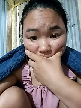 may-squirl online show from September 2025 01:28:02 AM