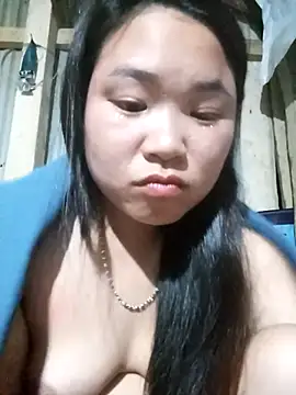 may-squirl online show from September 2025 02:40:02 PM