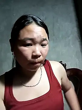 may-squirl online show from October 2025 11:25:01 PM