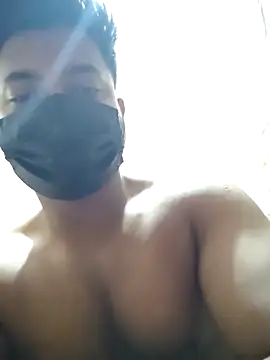 ammy-2003 online show from September 2025 03:41:01 AM