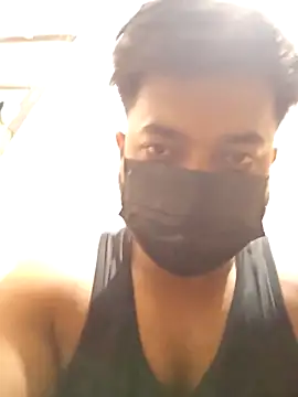 ammy-2003 online show from September 2025 04:27:01 AM