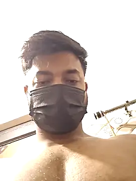 ammy-2003 online show from September 2025 04:05:02 AM