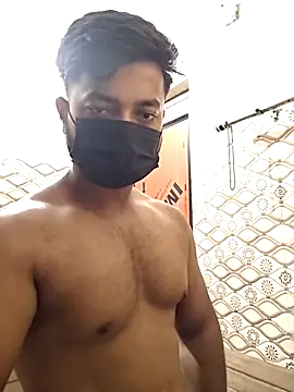 ammy-2003 online show from September 2025 04:05:02 AM