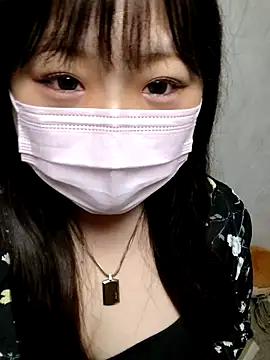 AYA dayo online show from December 2025 01:51:01 PM