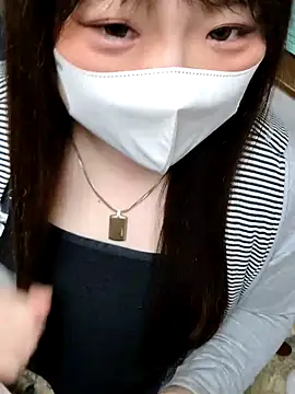 AYA dayo online show from January 2026 01:49:01 PM