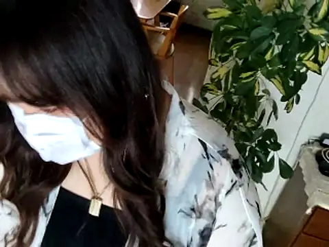 AYA dayo online show from March 2026 01:35:02 AM